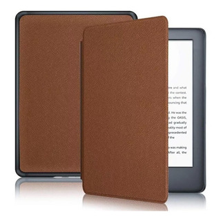 Funda Protectora Kindle Paperwhite 10ma Generacion Pq94wif Funda Protectora Kindle Paperwhite 10ma Generacion Pq94wif