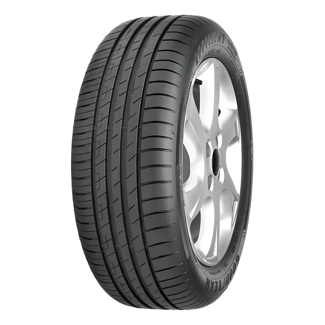 Llanta 195/55r15 Goodyear Efficient Grip 85h