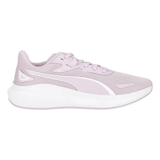 Puma Zapatillas - Skyrocket Lite Adp Lila