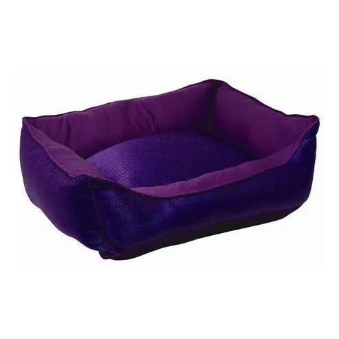 Cama Para Perro Y Gato