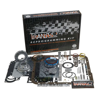 Shift Kit 4l60e-pro Transmisión 4l60e 4l65e 4l70e 1996-2018 Shift Kit 4l60e-pro Transmisión 4l60e 4l65e 4l70e 1996-2018