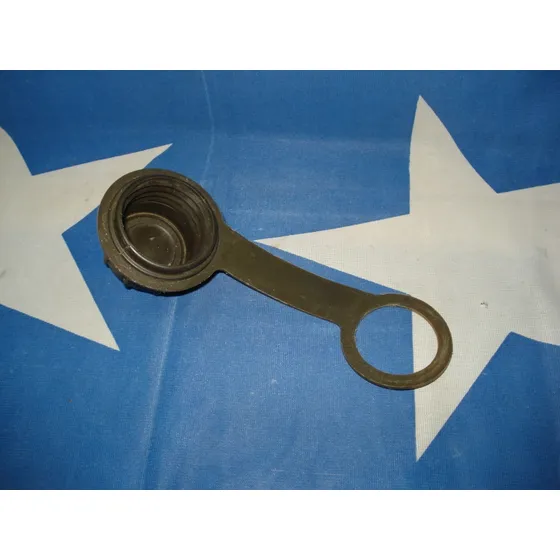 Tapa De Cantimplora Militar Y Zuncho Ejercito , Fuerzas Arma