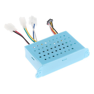 B Coche Eléctrico Para Niños Con Receptor De 12v Para B Coche Eléctrico Para Niños Con Receptor De 12v Para