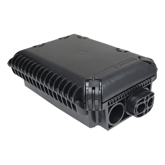 06 Cto Fibracem 1x8 Sc Apc