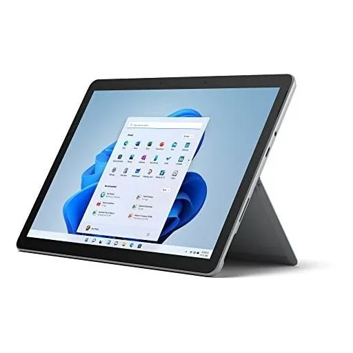Nueva Superficie Microsoft Ir 2 - 10.5  Pantalla Nrt4p