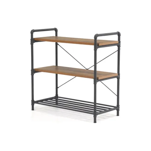 Mueble Rack Para Tv 60 Sauder 423503