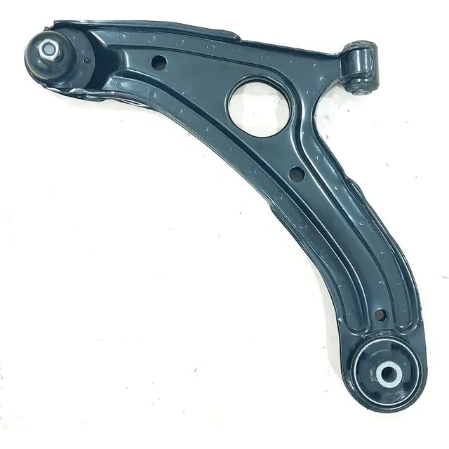 Meseta Tijera Hyundai Getz Compatible Derecha Izquierda