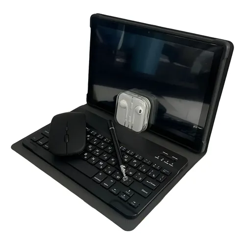iPad 3rd generation 2012 A1416 9.7