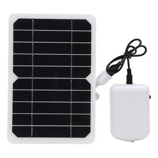 Oxigenador Solar Para Tanque De Peixes Aerador De Lagoa 2000 Oxigenador Solar Para Tanque De Peixes Aerador De Lagoa 2000