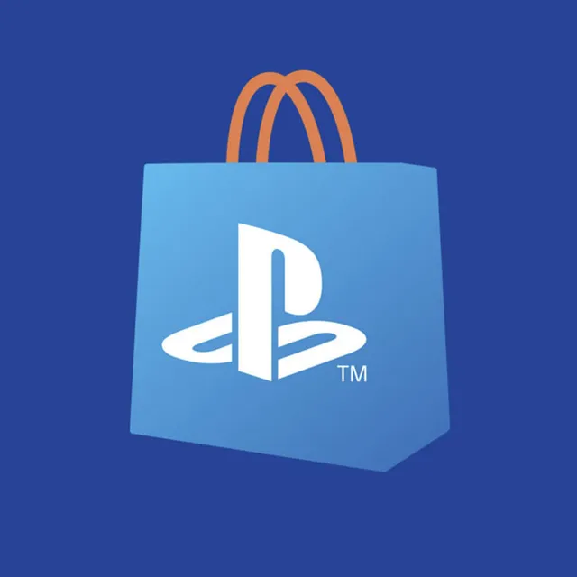 Juegos De Tienda Para Playstation Store Entrega Inmediata