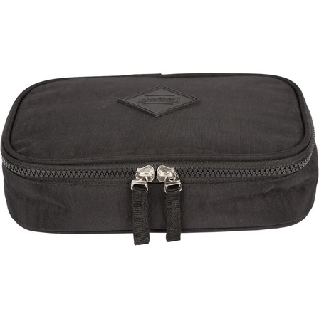 Sestini Mochilas Crinkle Cor Preto Sestini Mochilas Crinkle Cor Preto