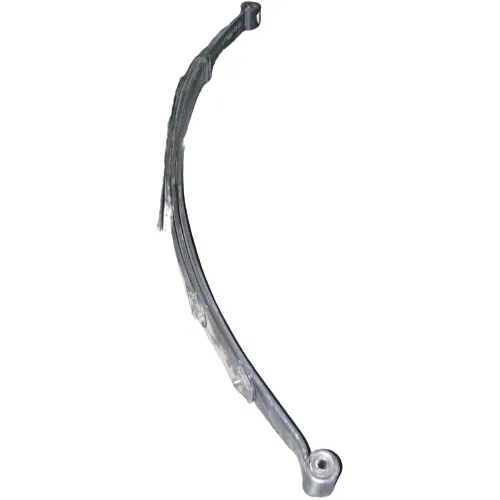 Ballesta Trasera Ford Explorer 4.0 V6 1995-01 Grupo Completo