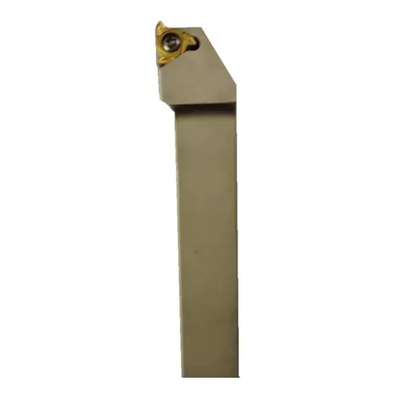 Suporte Para Rosca  R166 Ofg 2020 16 Rosca Ext , 1 Pastilha