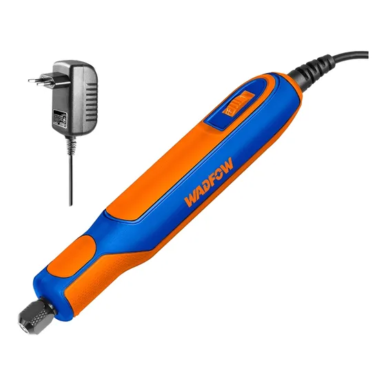 Mini Torno 18v Wadfow