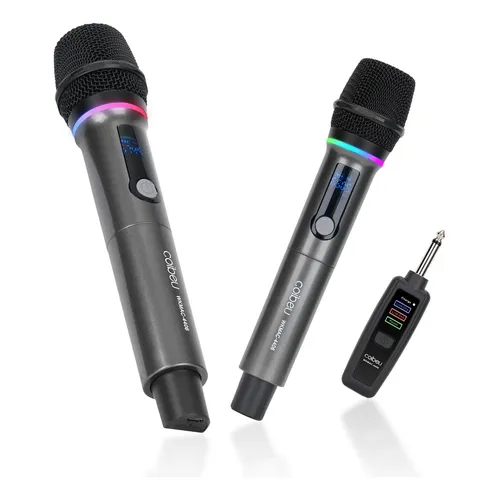 Sennheiser MKH416-P48 U3＆Classic-Softie Amazon.com: Sennheiser MKH416-P48U3 Super-Cardioid Shotgun Tube