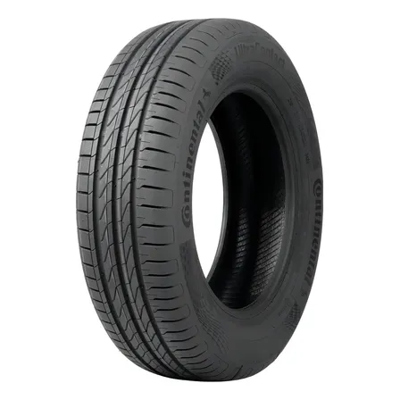 Pneu 175/65R14 Continental UltraContact 82H Aro 14