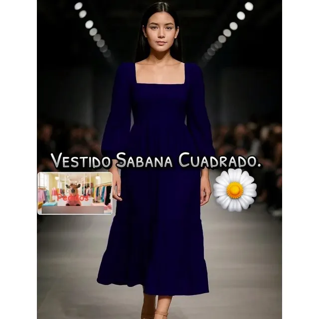 Vestidos Cristianos Y Para Toda Ocasión .