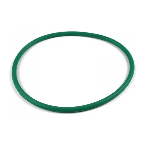 Oring De Bomba De Gasolina Original Ford Explorer / Fusion