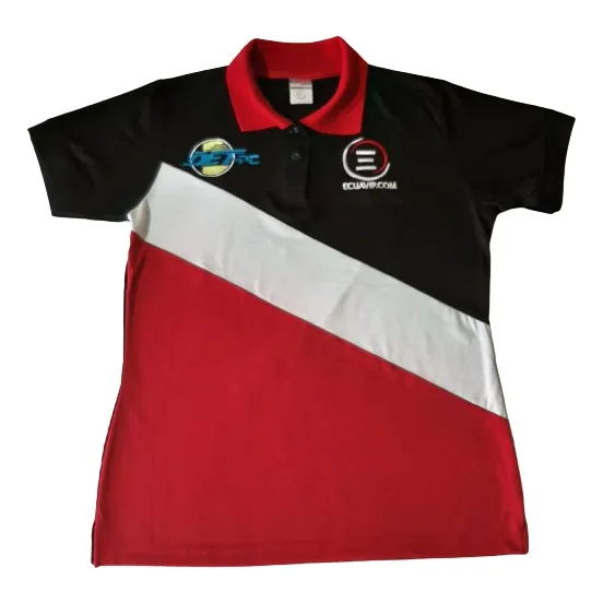 Camisetas puma tipo polo hotsell