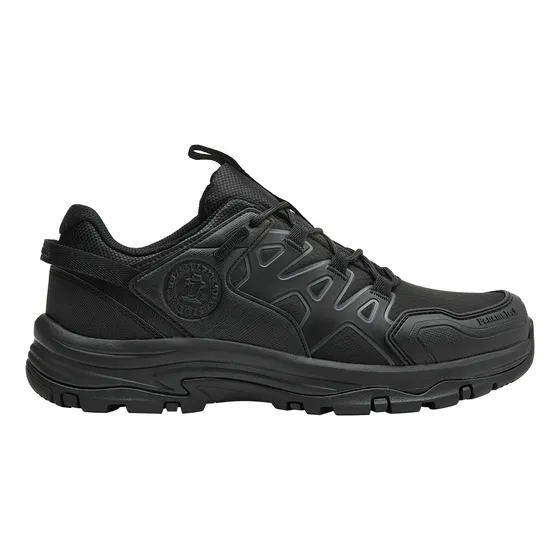 Zapatilla Waterproof Hombre Panama Jack - L743 | Cuotas sin interés