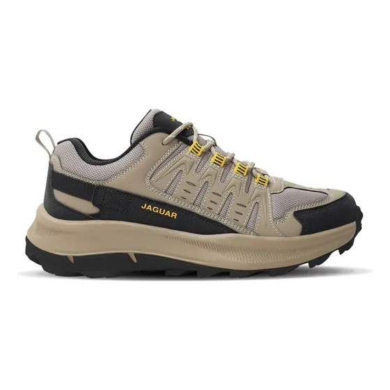 Zapatillas Trekking Jaguar Unisex Montaña Senderismo Outdoor
