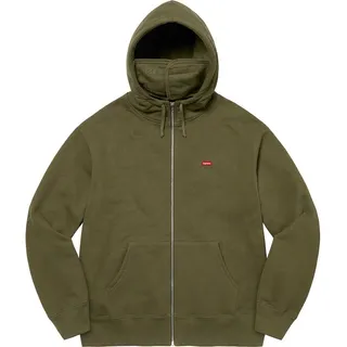 Sudaderas supreme original hotsell