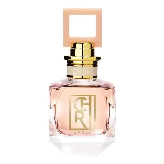 Cher Zarci Eau De Parfum X 100 Ml