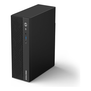 Mini Pc Minisforum 795s7 Amd Ryzen 9 7945hx 16c/32t 64gb Ddr Mini Pc Minisforum 795s7 Amd Ryzen 9 7945hx 16c/32t 64gb Ddr