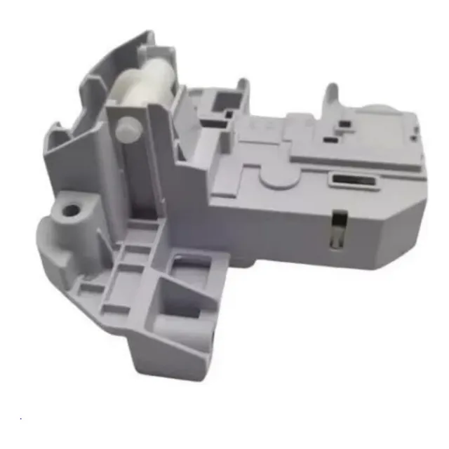 Switch Puerta Lavadora Morocha Mabe 253c1098p001