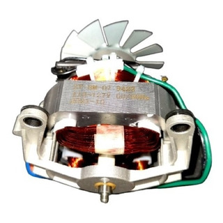 Motor Para Licuadora Antigua Compatible Con Oster Motor Para Licuadora Antigua Compatible Con Oster