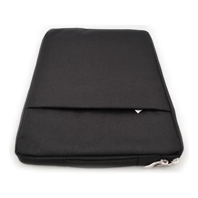 Funda Protector  Macbook Air 11   Neopreno A Prueba Agua