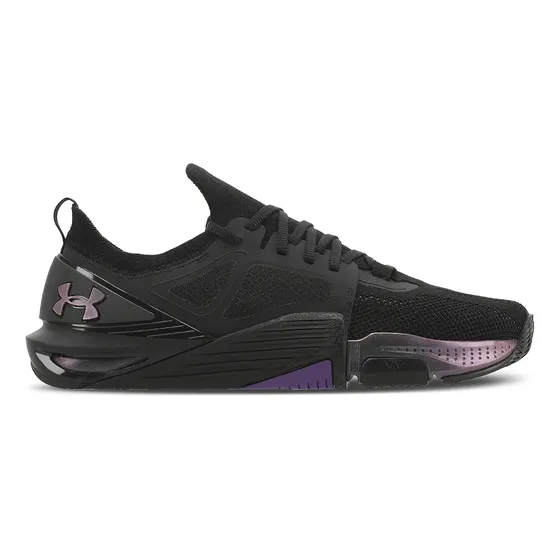 Calzado Championes Under Armour Tribase Cross 2 Unisex