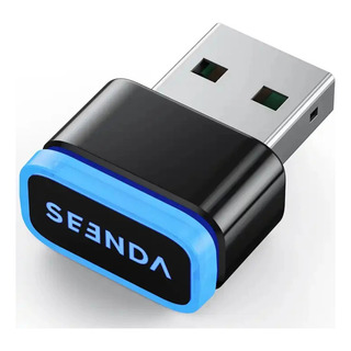Mouse Jiggler V3, Movedor De Ratón Para Mantener Pc Activa Mouse Jiggler V3, Movedor De Ratón Para Mantener Pc Activa