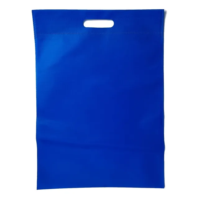 Bolsa Tnt 30 X 25 Cm Pack X25 Unidades