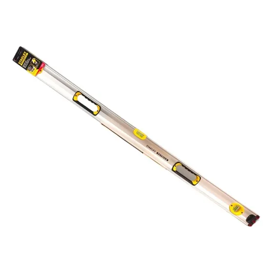 Nivel De Aluminio 48 Fatmax Magnetico Stanley 43-549