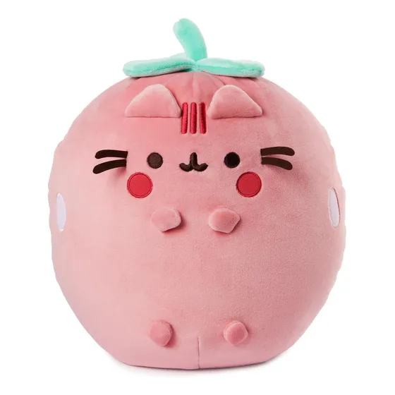 Peluche Gund Pusheen Scentido, Juguete Squishy 11