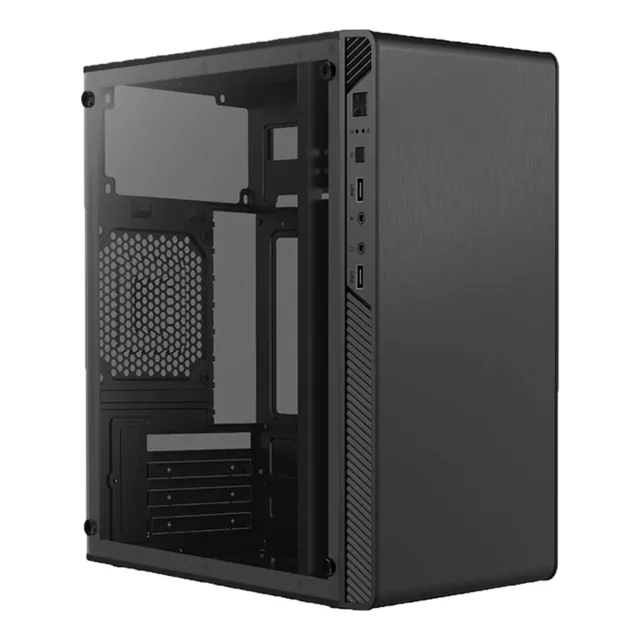 Cpu De Escritorio Intel Celeron 16gb Ram Ddr4 1tb M.2