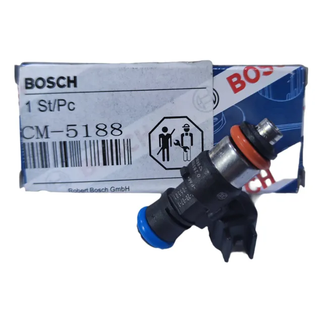 Inyector Gasolina Ford Explorer 3.5 2011 2012 2013 2014 2015