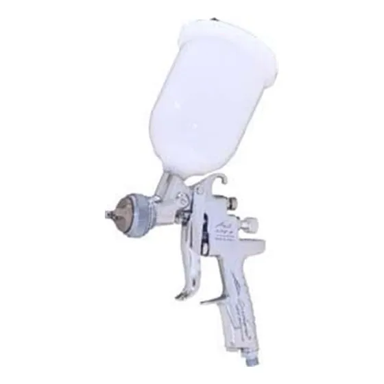 Iwata Air Gunsa 18 Hvlp Primer Gun (9236)