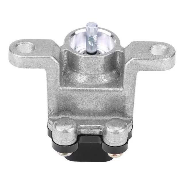 Sensor De Velocidad De Transmisión Para Honda Accord