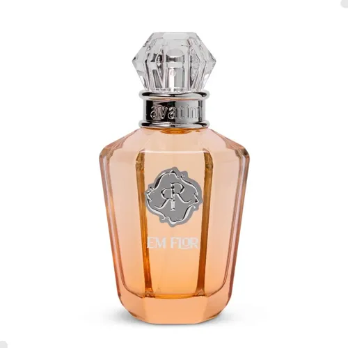 Kayali Lovefest Burning Cherry 48 100ml | MercadoLivre