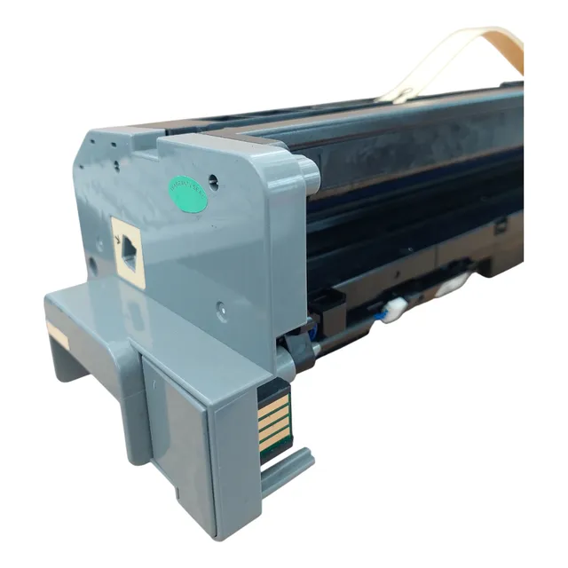 Unidad Drum Versalink B7020 B7025 B7030 B7035 80k  113r00779