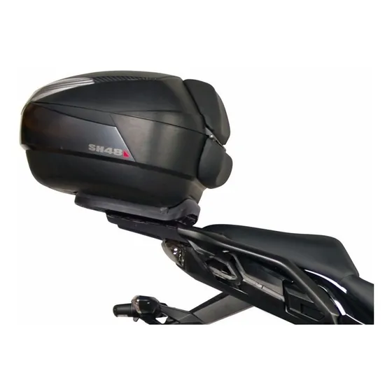 Soporte Trasero Shad Kawasaki Versys 650 2015/17 Moto Delta