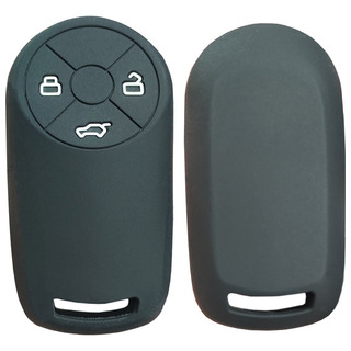 Yst Funda Llave Silicon Para Gwm Ora 03 2024 2025 Yst Funda Llave Silicon Para Gwm Ora 03 2024 2025