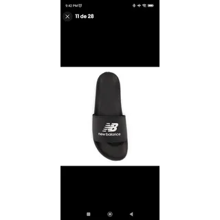 Chancletas jordan 13 sale