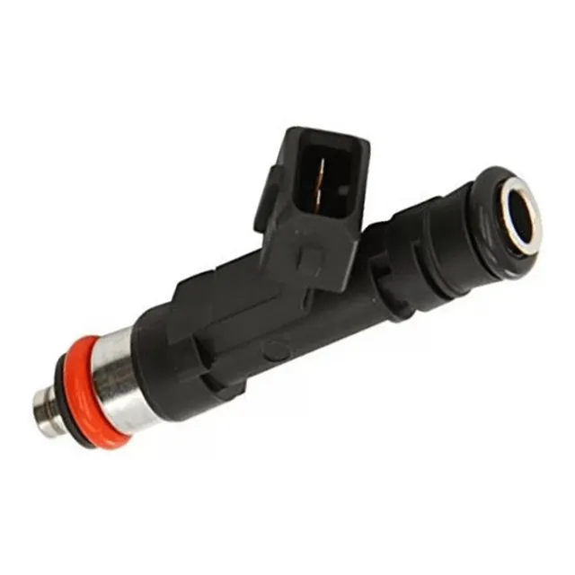 Inyector Optra Desing 