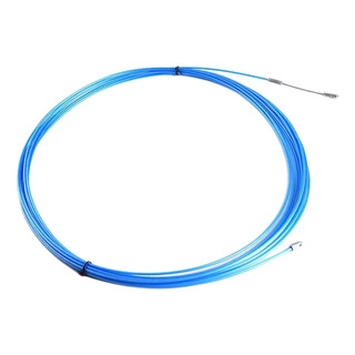Extractor De Cables Eléctricos, Herramienta 30 Metros Extractor De Cables Eléctricos, Herramienta 30 Metros
