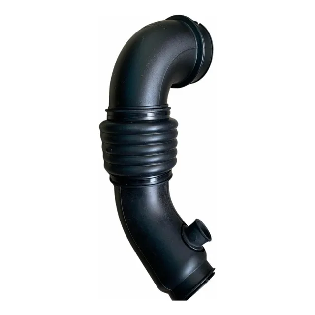Manguera Porta Filtro Ssangyong Actyon