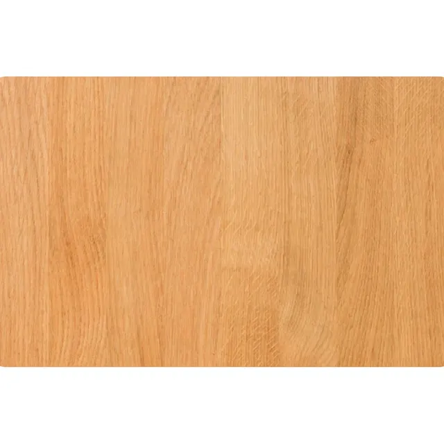 Lamina De Contraenchapado 3mm Madra