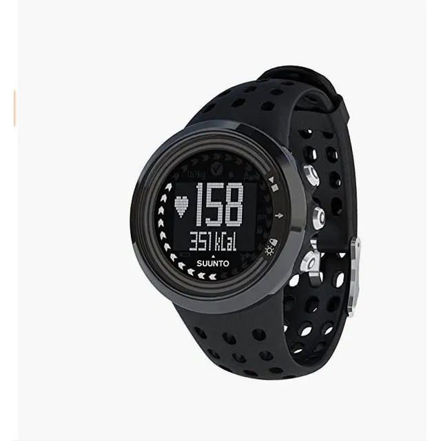 Suunto M5 G1